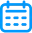 爱游戏娱乐入口专注爱游戏官网登录，为用户提供专业可靠的体验。 - 爱游戏娱乐入口