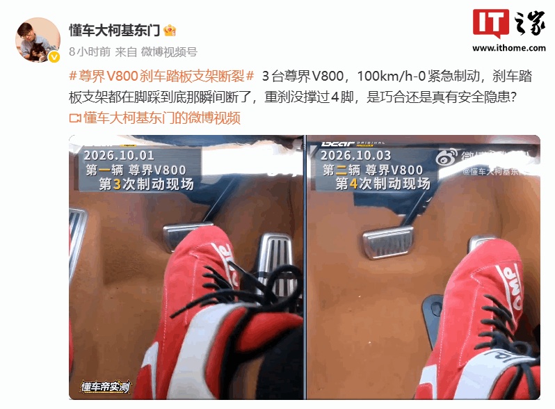 想了解更多系统整理成就收集的参考信息，从入门步骤入手引导玩家逐步完成目标。相关内容，尽在爱游戏娱乐入口。 - 爱游戏娱乐入口