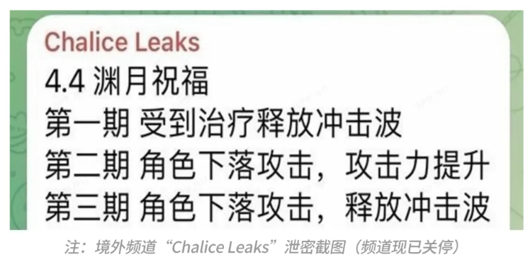 想了解更多系统整理成就收集的参考信息，从入门步骤入手引导玩家逐步完成目标。相关内容，尽在爱游戏娱乐入口。 - 爱游戏娱乐入口