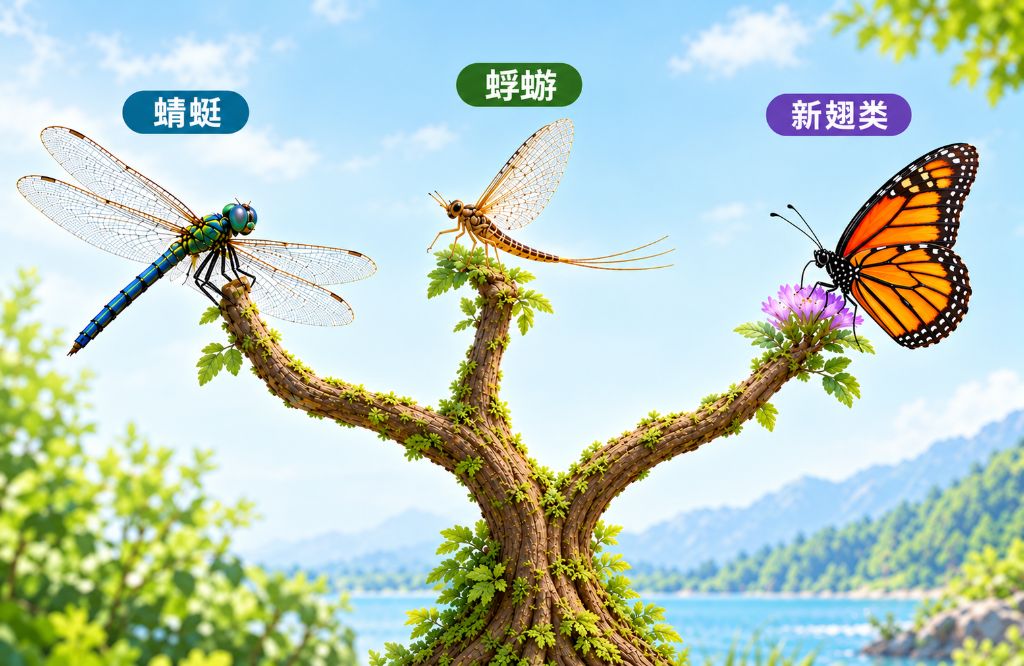 想了解更多系统整理成就收集的参考信息，从入门步骤入手引导玩家逐步完成目标。相关内容，尽在爱游戏娱乐入口。 - 爱游戏娱乐入口