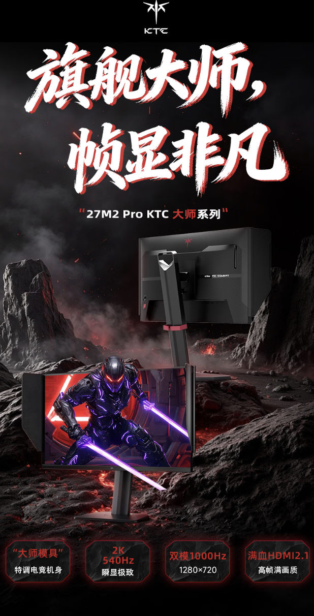 想了解更多系统整理成就收集的参考信息，从入门步骤入手引导玩家逐步完成目标。相关内容，尽在爱游戏娱乐入口。 - 爱游戏娱乐入口